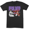 Neck Deep: Lowlife Couple T-Shirt