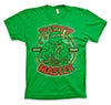 Billede af Ninja Turtles, Party Master Since 1984 T-Shirt