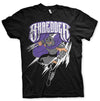 Billede af Ninja Turtles, The Shredder T-Shirt