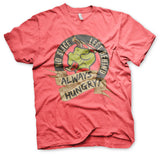 Billede af Ninja Turtles, No Slice Left Behind T-Shirt
