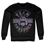 Billede af Ninja Turtles, Team Shredder Sweatshirt