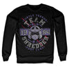 Billede af Ninja Turtles, Team Shredder Sweatshirt