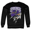 Billede af Ninja Turtles, The Shredder Sweatshirt