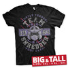 Billede af Ninja Turtles, Team Shredder T-Shirt (Big & Tall)