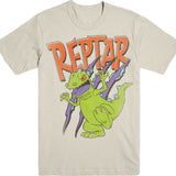Nick 90s, Rugrats Reptar T-shirt