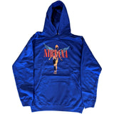 Nirvana: Angelic Pullover Hoodie