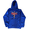 Nirvana: Angelic Pullover Hoodie
