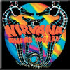 Billede af Nirvana Come as you are Magnet