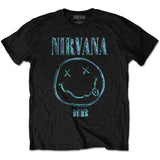 Nirvana: Dumb T-Shirt