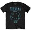 Nirvana: Dumb T-Shirt