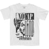 NoCap: Backend T-Shirt