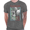 Billede af Queen News of the World T-shirt