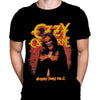 Billede af Ozzy Osbourne No More Tears Vol. 2. T-shirt