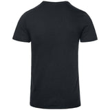 Billede af Iron Maiden No Prayer T-shirt back