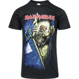 Billede af Iron Maiden No Prayer T-shirt
