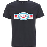 Oasis, Oblong Target T-shirt
