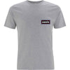 Oasis, Lines T-shirt