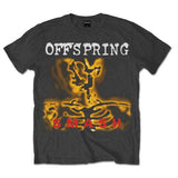 Billede af The Offspring Smash 20 T-shirt