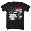 Outkast: Stankonia T-Shirt