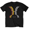 Orchestral Manoeuvres in the Dark: Punishment of Luxury T-Shirt