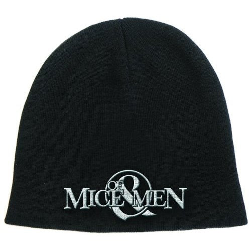 Billede af Of Mice & Men Logo Hue