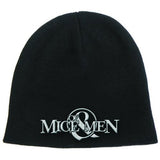 Billede af Of Mice & Men Logo Hue