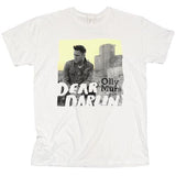 Billede af Olly Murs Dear Darlin' T-shirt til kvinder