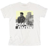 Billede af Olly Murs Dear Darlin' T-shirt til kvinder