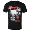Billede af Guns N' Roses One in a Million T-shirt