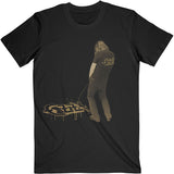 Billede af Ozzy Osbourne Perfectly Ordinary Leak T-shirt