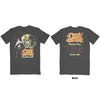 Ozzy Osbourne: Ultimate Remix T-Shirt