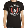 Billede af Misfits Original Fiend Club T-shirt
