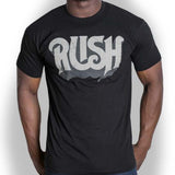 Billede af Rush Original T-shirt