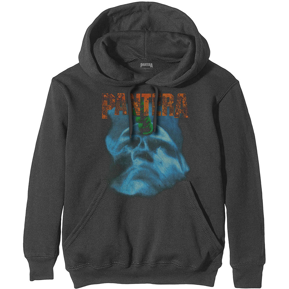 Billede af Pantera Far Beyond Driven World Tour Hoodie