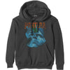 Billede af Pantera Far Beyond Driven World Tour Hoodie