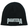 Billede af Pantera Logo Hue