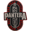 Pantera: Far From Standard Patch
