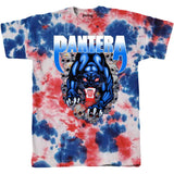 Pantera: Panther T-Shirt