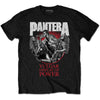 Pantera: Vulgar Display of Power 30th T-Shirt