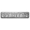Billede af Scorpions Logo Badge