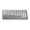 Billede af Pantera Cowboys From Hell Badge