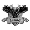 Billede af Immortal Crest Badge