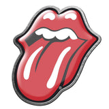 The Rolling Stones, Tongue Badge