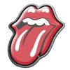 The Rolling Stones, Tongue Badge