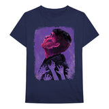 Peaky Blinders: Dragging Tommy Down T-Shirt