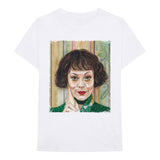 Peaky Blinders: Polly Painting T-Shirt