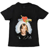 Tom Petty & The Heartbreakers: 1st Album T-Shirt