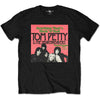 Tom Petty & The Heartbreakers: Anything T-Shirt