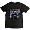 Tom Petty & The Heartbreakers: Gonna Get It T-Shirt