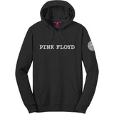 Billede af Pink Floyd Logo & Prism Hoodie
